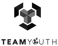 TEAMYOUTH