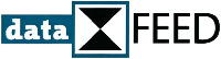 data FEED