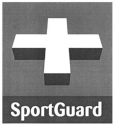 SportGuard