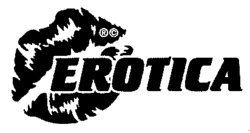 EROTICA