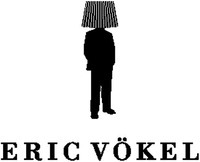 ERIC VÖKEL