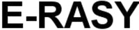 E-RASY