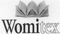 Womitex