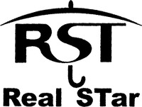 RST Real STar