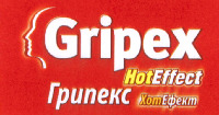 Gripex HotEffect