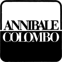 ANNIBALE COLOMBO
