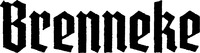 Brenneke
