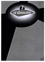 LE GAULOIS