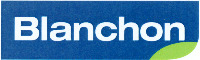 Blanchon