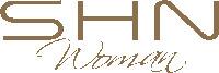 SHN Woman