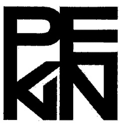 PEKIN