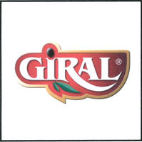 GIRAL