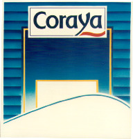 Coraya