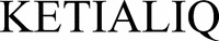KETIALIQ