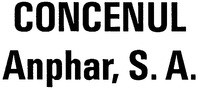 CONCENUL Anphar, S.A.