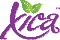 Xica
