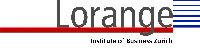 Lorange Institute of Business Zurich