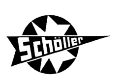 Schöller
