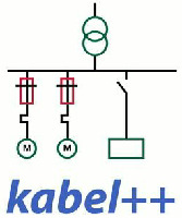 kabel