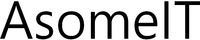 AsomeIT