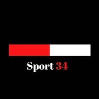 Sport 34