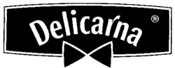 Delicarna