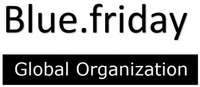 Blue.friday Global Organization