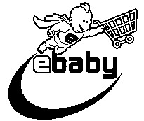 e ebaby