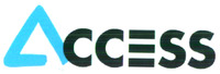 ACCESS