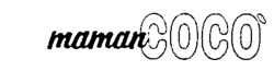 maman COCÒ