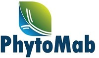 PhytoMab