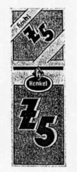 Z5