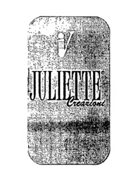JULIETTE