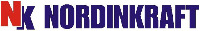 NK NORDINKRAFT