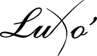 Luxò