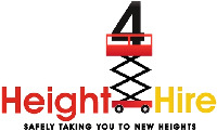 HEIGHT 4 HIRE SAFELY TAKING YOU TO NEW HEIGHTS