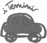 i Temini