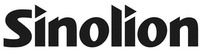 Sinolion