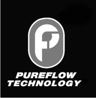 P PUREFLOW TECHNOLOGY