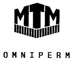 MTM OMNIPERM