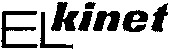 ELkinet