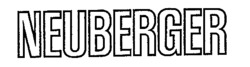 NEUBERGER