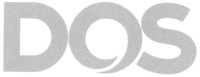 DOS
