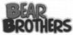 BEAR BROTHERS