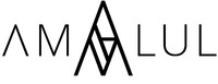 AMLUL
