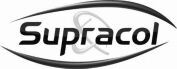 Supracol