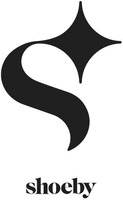 S shoeby