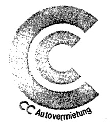 CC