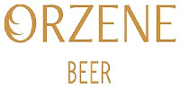ORZENE BEER