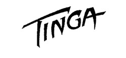 TINGA